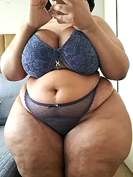 Snapshot of thicktash chatting on 07-24-26, 07:50 thicktash online show from 07-24-26, 07:50