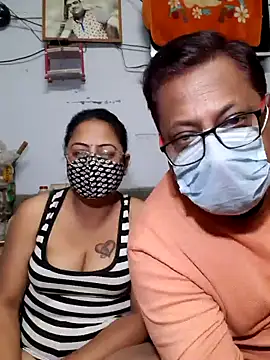 JODI NO1 online show from 01-25-25, 08:21