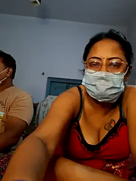 JODI NO1 online show from 03-03-25, 08:00