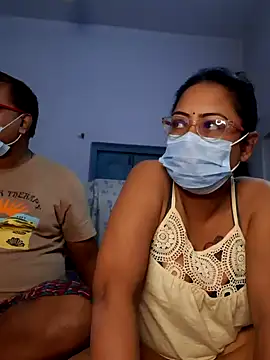 JODI NO1 online show from 03-06-25, 01:27