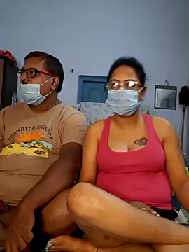 JODI NO1 online show from 03-16-25, 12:12