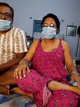 JODI NO1 online show from 03-16-25, 07:38