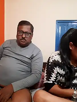 JODI NO1 online show from 12-04-25, 07:00