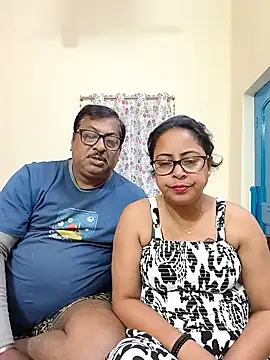 JODI NO1 online show from 01-17-26, 06:11