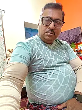 JODI NO1 online show from 02-02-26, 07:23