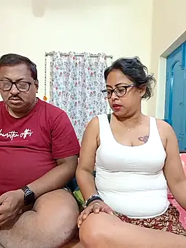 JODI NO1 online show from 02-09-26, 07:07