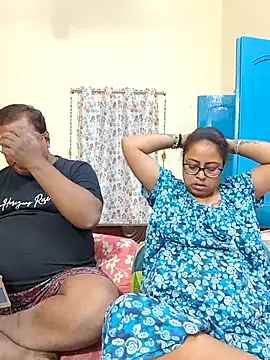 JODI NO1 online show from 02-21-26, 02:51