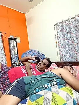 JODI NO1 online show from 03-23-26, 06:17