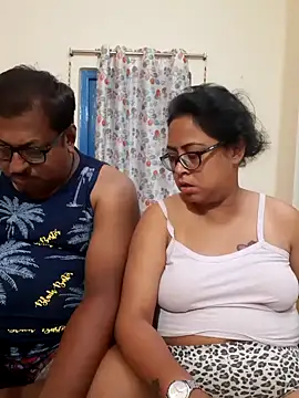 JODI NO1 online show from 04-21-26, 01:42