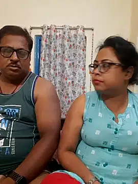 JODI NO1 online show from 04-24-26, 05:26