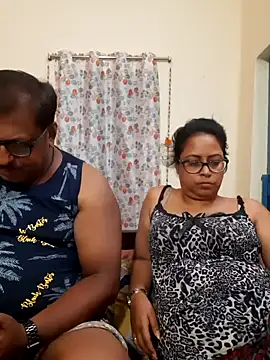 JODI NO1 online show from 04-27-26, 02:04