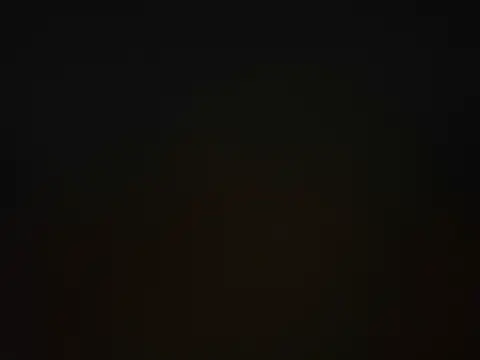 jayb0y61 online show from 11-09-25, 01:37