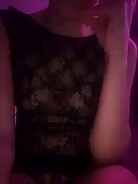 lacoquine timide online show from 02-02-25, 12:19