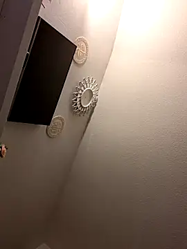 lacoquine timide online show from 03-19-26, 12:31