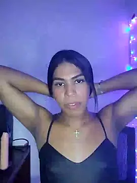 fernanda Sweet1 online show from 12-05-24, 10:55