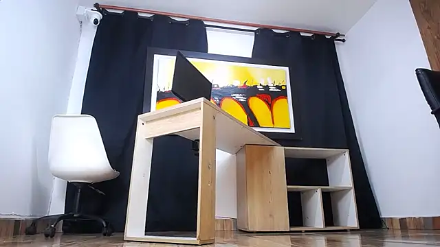 Kathleen Rodriguez online show from 03-06-26, 11:17