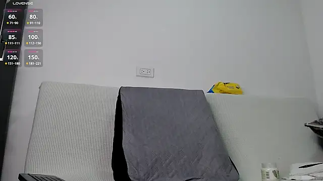 gigilovedback online show from 09-23-25, 12:02