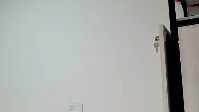 gigilovedback online show from 03-25-26, 07:42