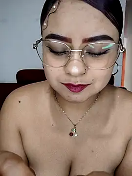 Princess Lau online show from 03-31-26, 02:06