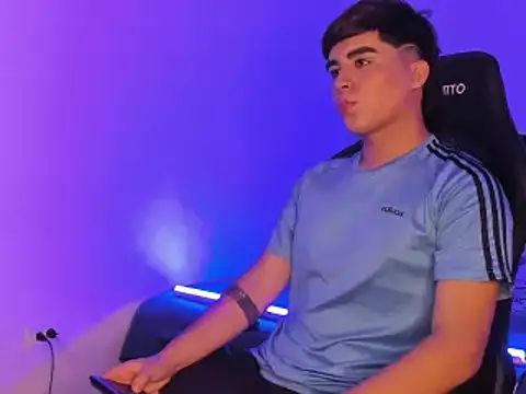 amon kyle online show from 12-02-24, 05:04