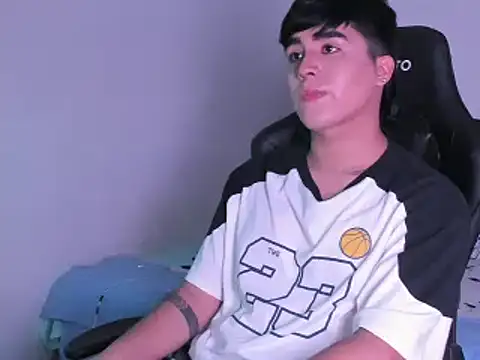 amon kyle online show from 01-03-25, 04:22