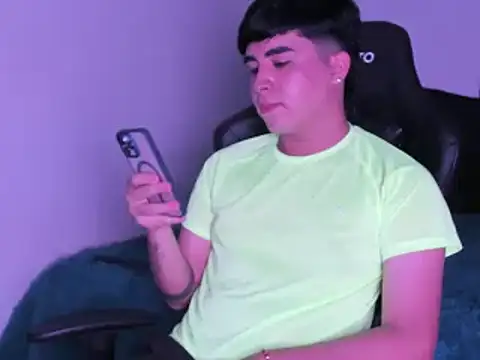 amon kyle online show from 01-13-25, 04:07