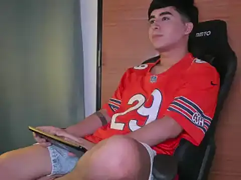 amon kyle online show from 01-15-25, 01:12