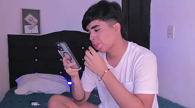 amon kyle online show from 01-17-25, 01:04