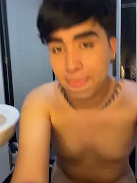 amon kyle online show from 01-17-25, 04:28