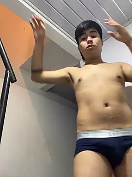 amon kyle online show from 02-01-25, 07:36