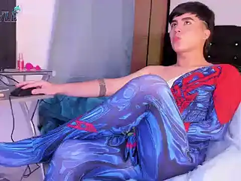 amon kyle online show from 02-11-25, 04:22