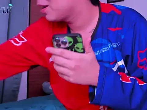 amon kyle online show from 02-15-25, 04:25