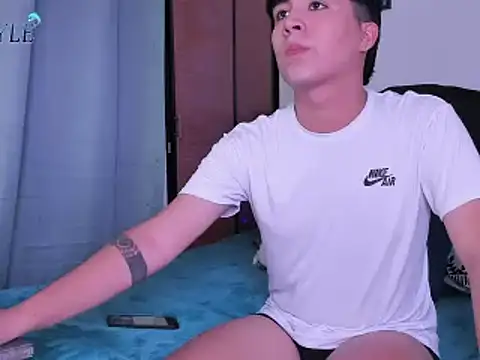 amon kyle online show from 02-26-25, 07:05