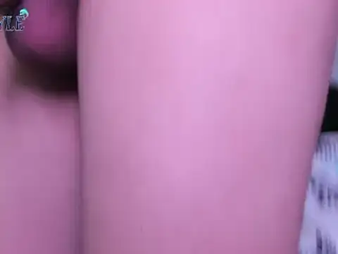 amon kyle online show from 02-27-25, 10:09