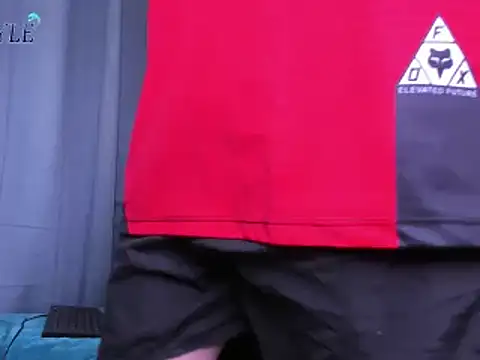 amon kyle online show from 03-03-25, 02:15