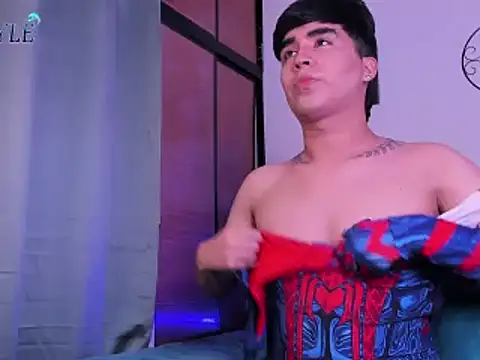 amon kyle online show from 03-04-25, 07:30