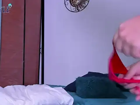 amon kyle online show from 03-08-25, 05:28