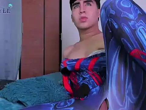 amon kyle online show from 03-22-25, 04:56