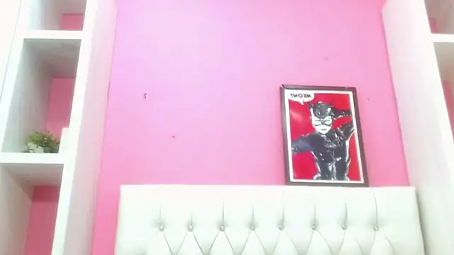 ttimy x boy online show from 03-06-26, 08:27