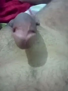 Gostozim7 online show from 12-02-24, 12:30