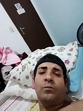 Gostozim7 online show from 12-03-24, 04:14