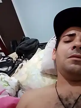 Gostozim7 online show from 12-09-24, 06:35