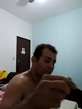 Gostozim7 online show from 12-11-24, 03:24