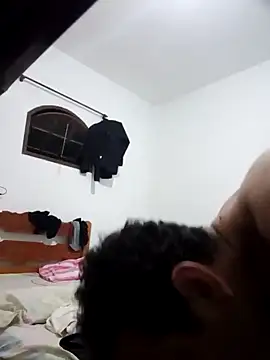 Gostozim7 online show from 12-13-24, 04:54