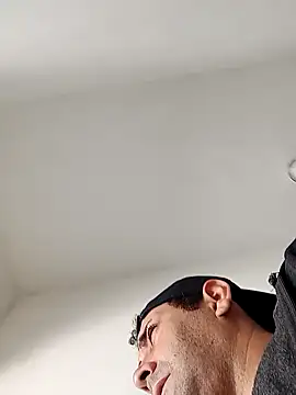 Gostozim7 online show from 12-14-24, 11:39