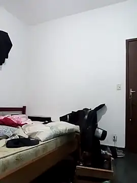 Gostozim7 online show from 12-23-24, 03:18