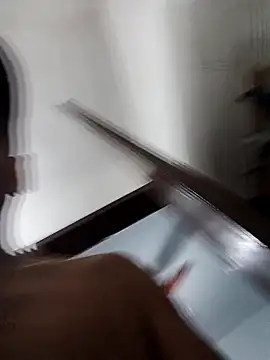 Gostozim7 online show from 12-26-24, 02:44