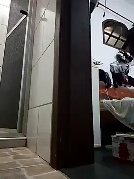 Gostozim7 online show from 01-17-25, 01:57