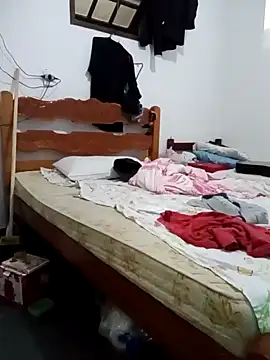 Gostozim7 online show from 02-06-25, 01:05