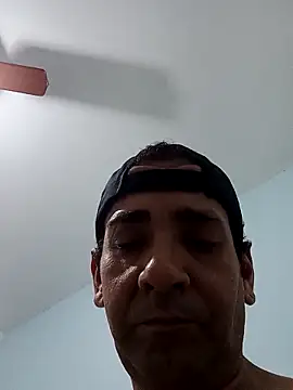 Gostozim7 online show from 02-11-25, 05:16